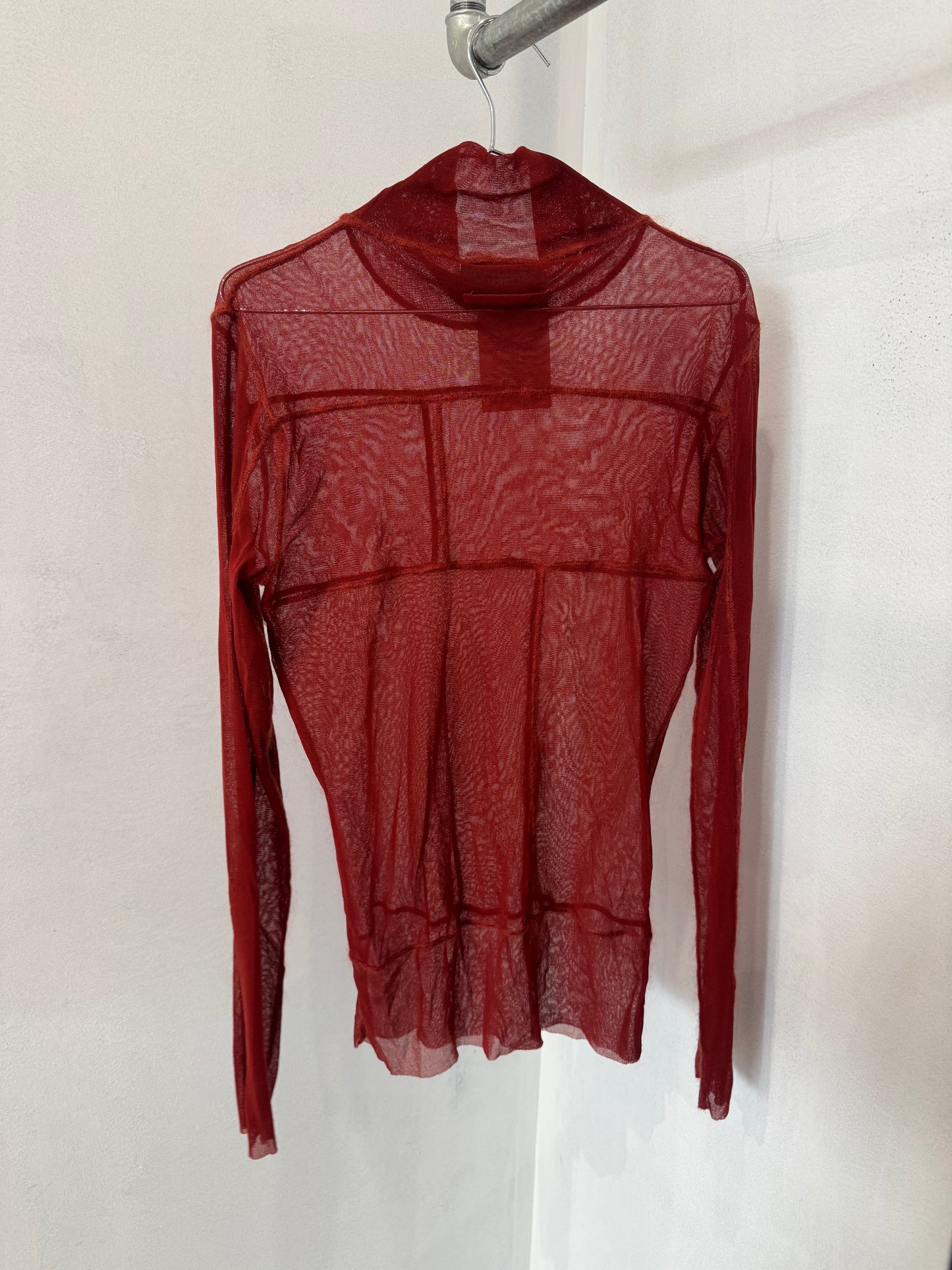 JPG 1990s mesh