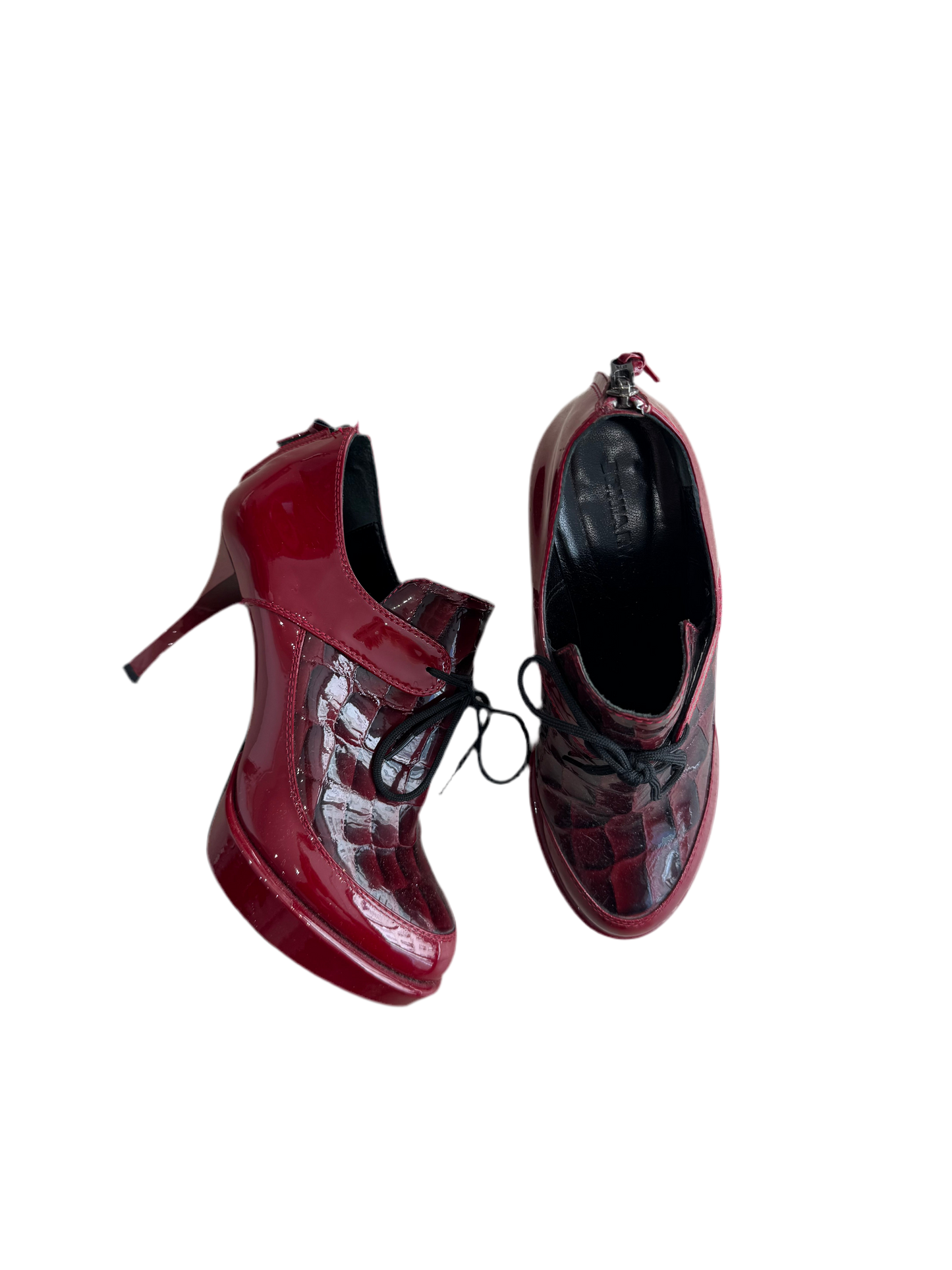 Sonia Rykiel heels