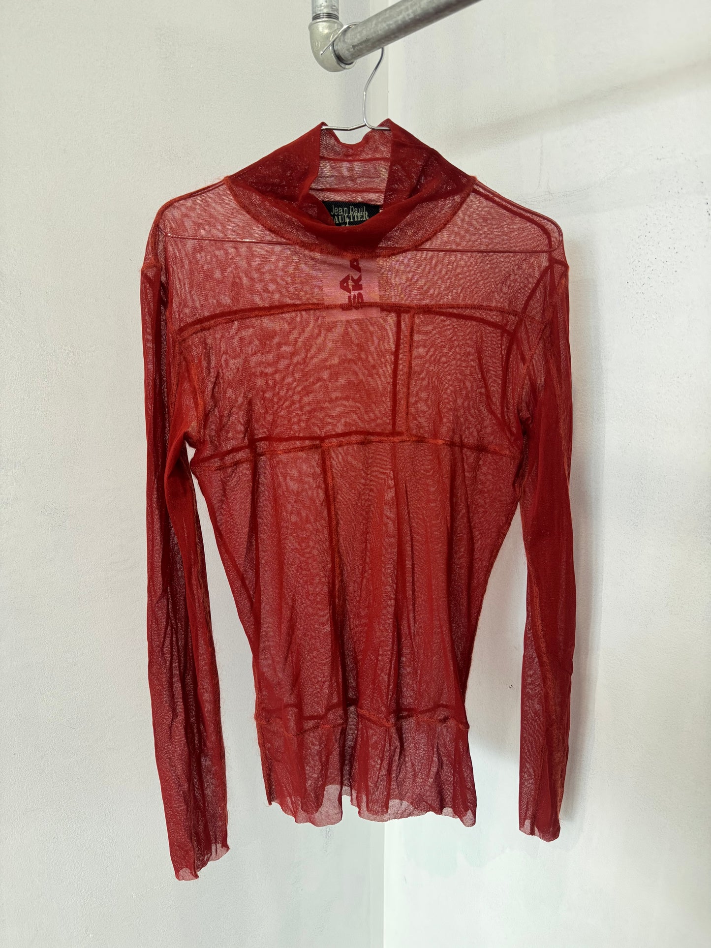 JPG 1990s mesh