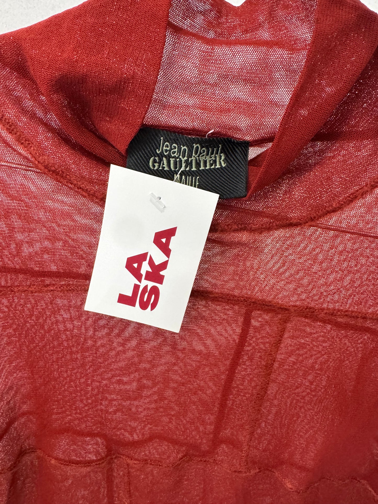 JPG 1990s mesh