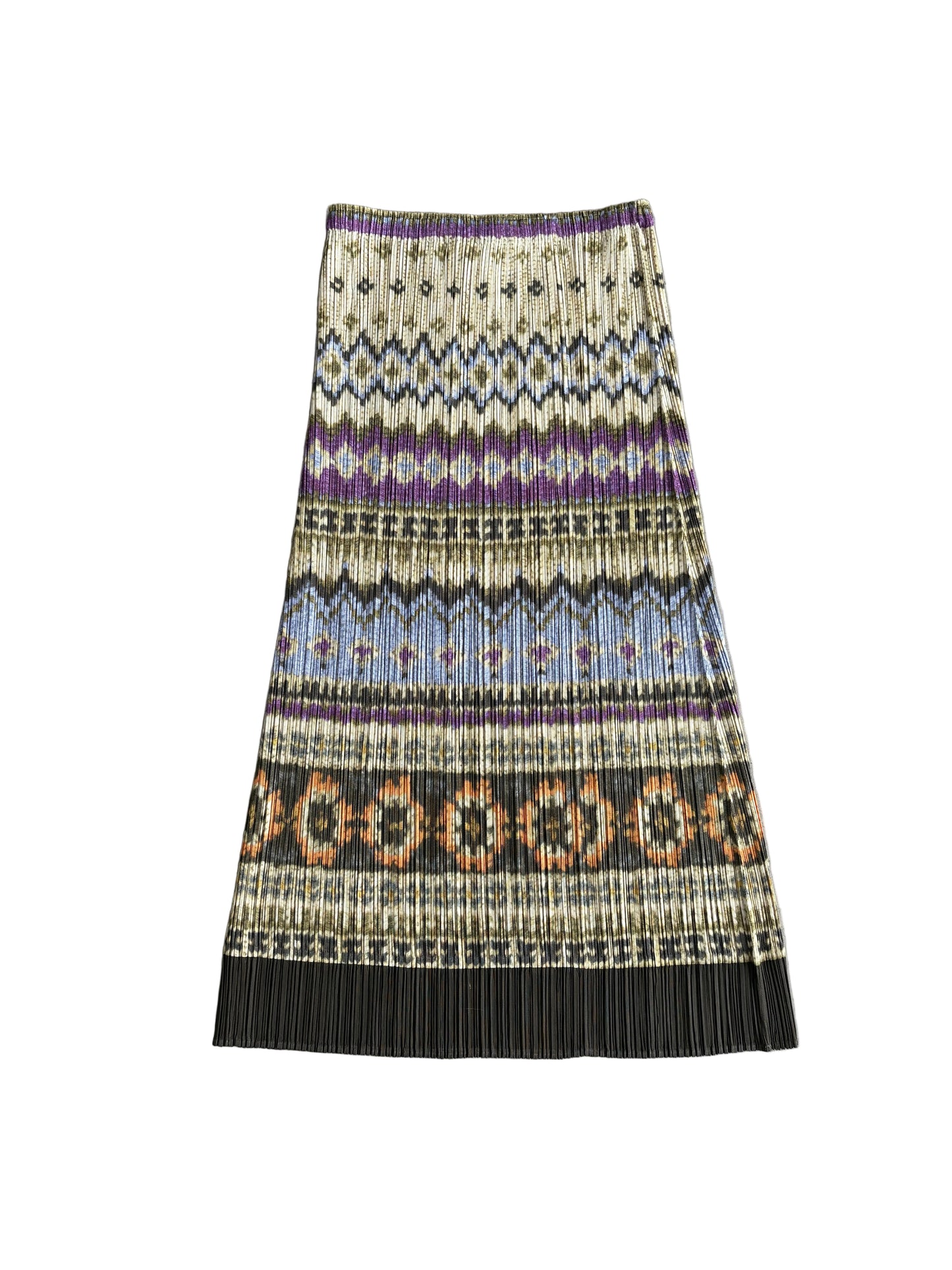 Issey Miyake Skirt
