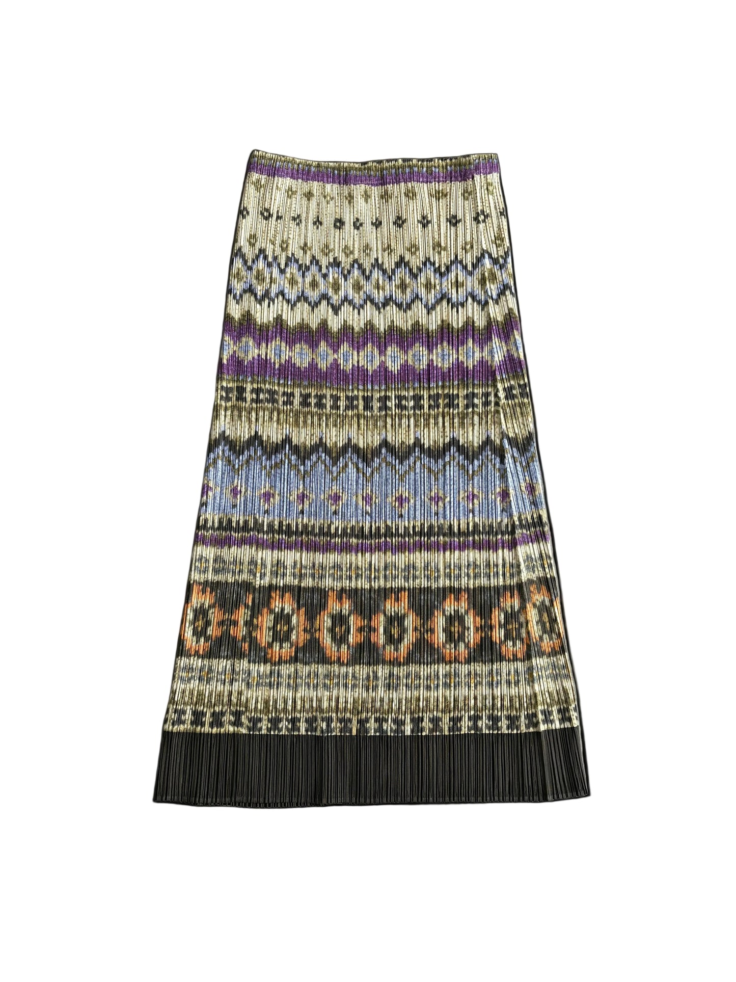 Issey Miyake Skirt
