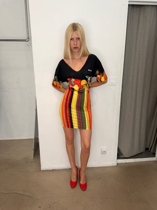 Just Cavalli Dress