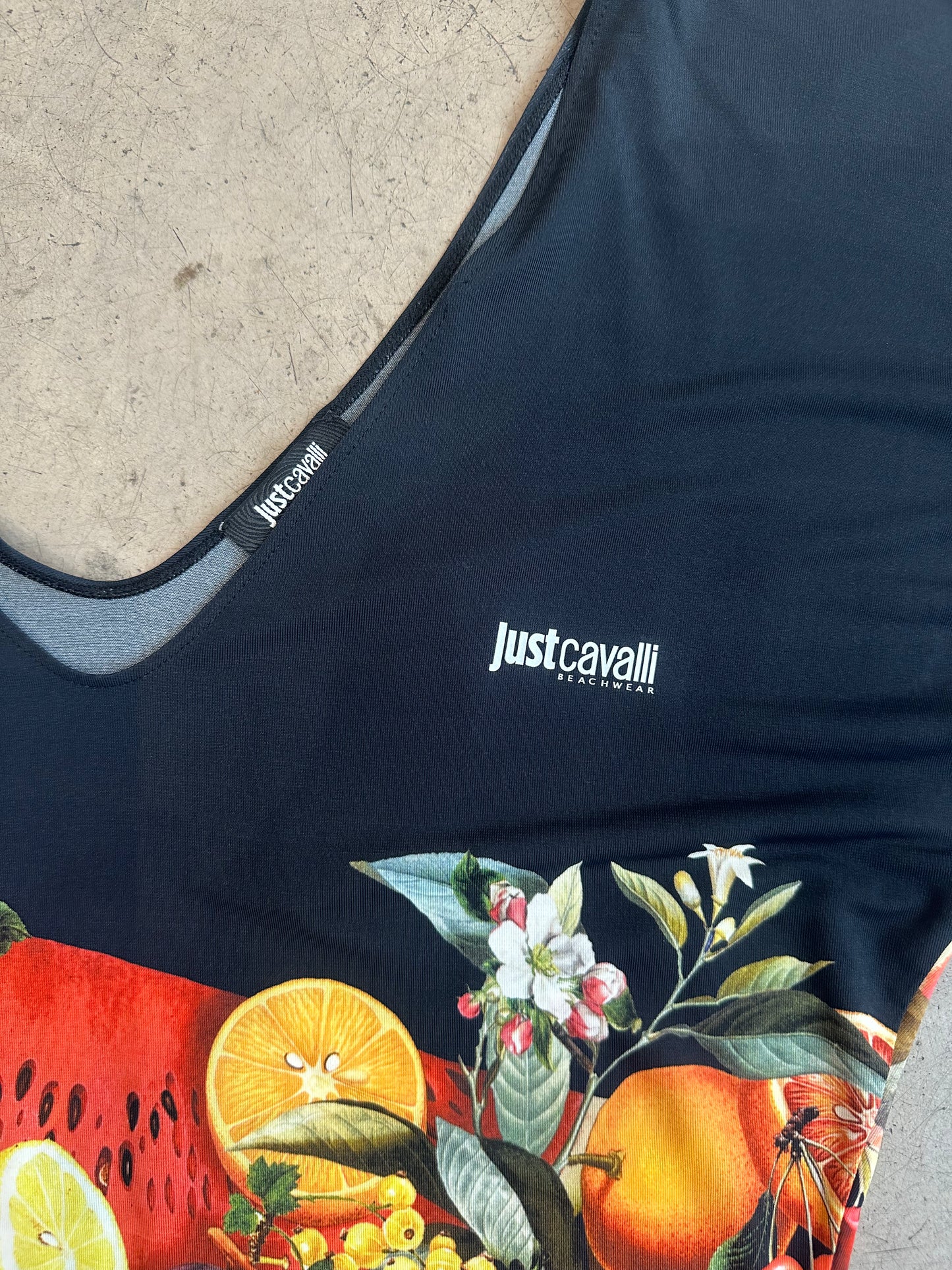 Just Cavalli Dress