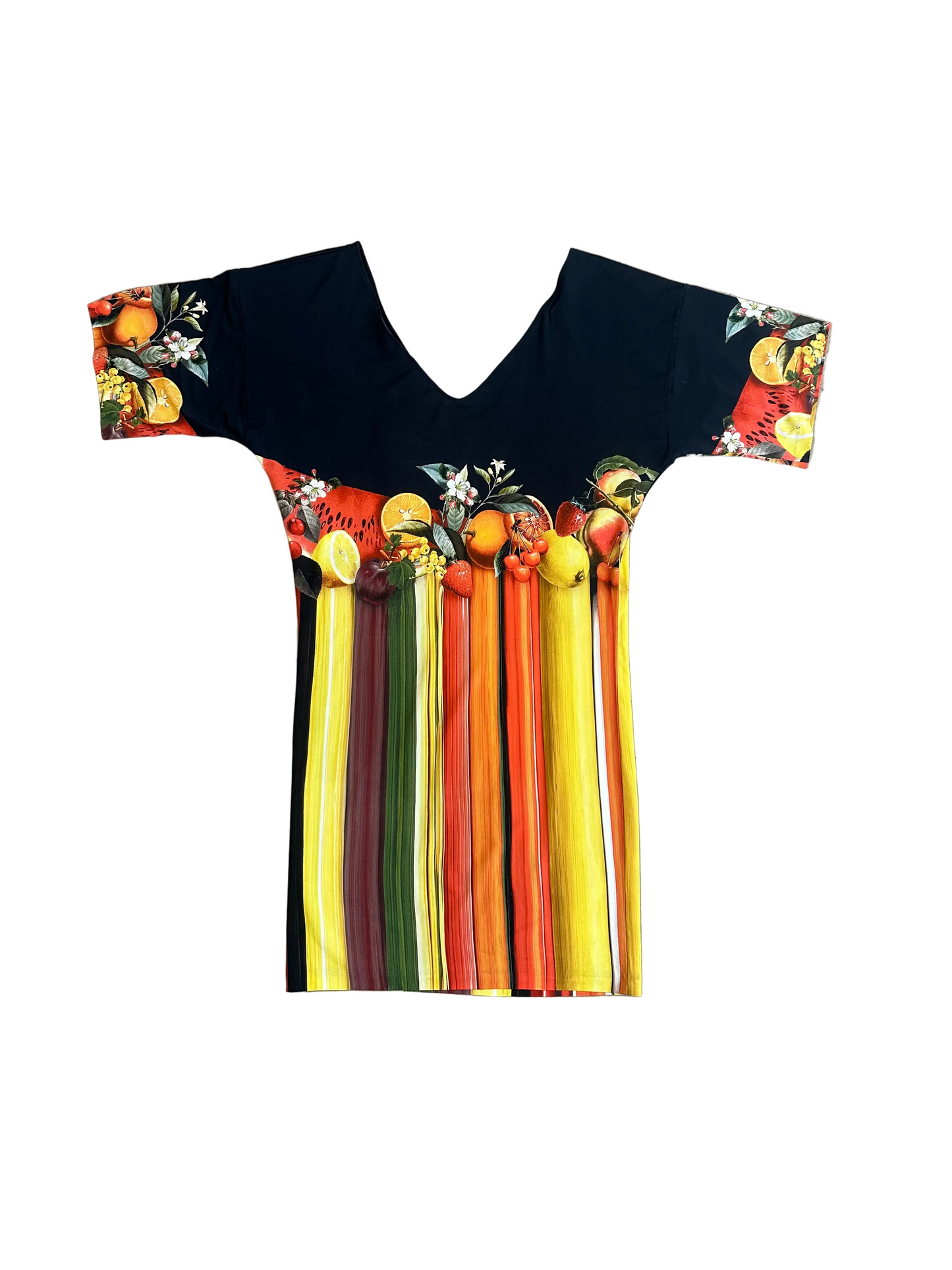 Just Cavalli Dress